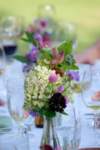 artsdinner150824256_small.jpg