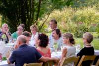 artsdinner150824277_small.jpg