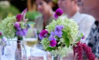 artsdinner150824300_small.jpg