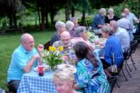 artsdinner15057994_small.jpg