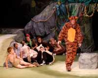 junglebook150628110_small.jpg