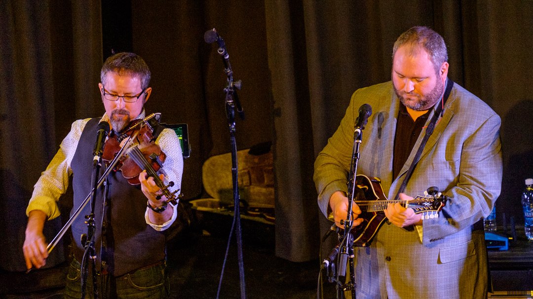 balsamrange16017391.jpg