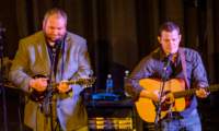 balsamrange16017429_small.jpg