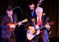 delmccouryband16122445_small.jpg