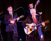 delmccouryband16122454_small.jpg