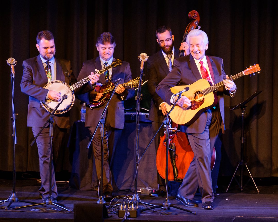 delmccouryband16122463.jpg