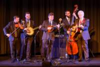 delmccouryband16122471_small.jpg