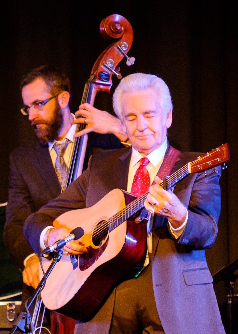 delmccouryband16122483.jpg