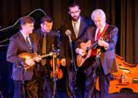 delmccouryband16122499_small.jpg