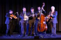 delmccouryband16122516_small.jpg