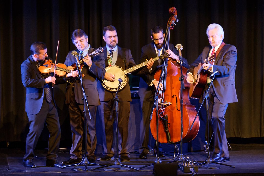 delmccouryband16122551.jpg