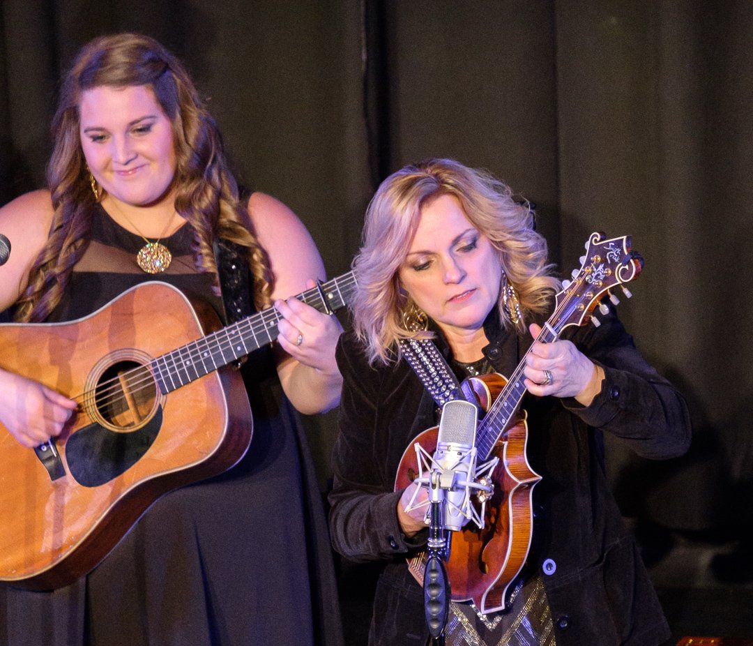 rhondavincent16031069.jpg