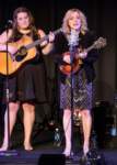 rhondavincent16031141_small.jpg