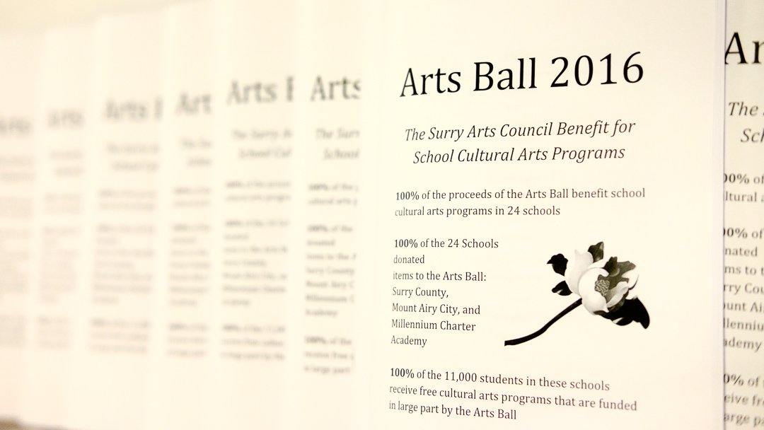 artsball16021109.jpg