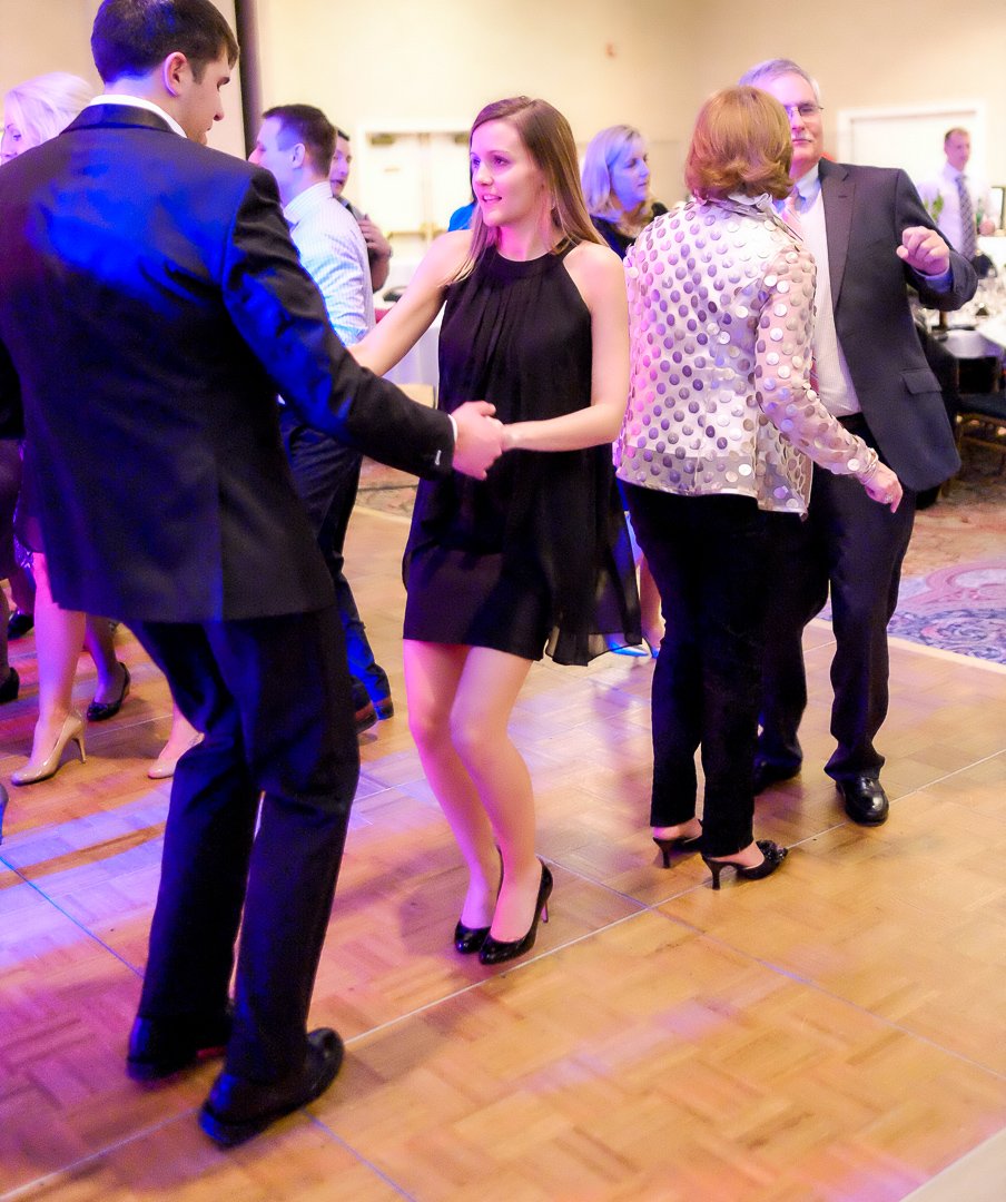 artsball16021716.jpg