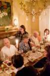 artsdinner16020726_small.jpg