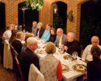 artsdinner16117567_small.jpg