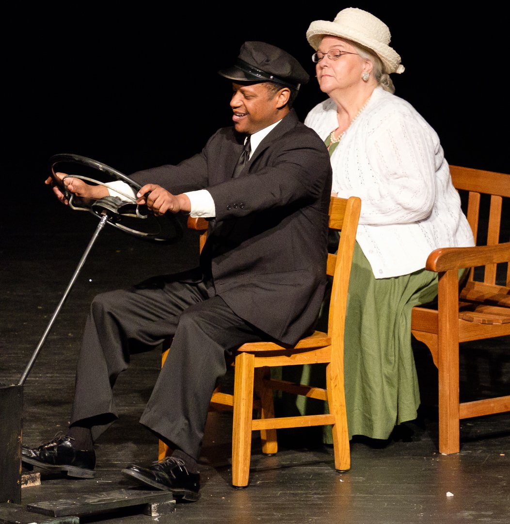 drivingmissdaisy16044933.jpg