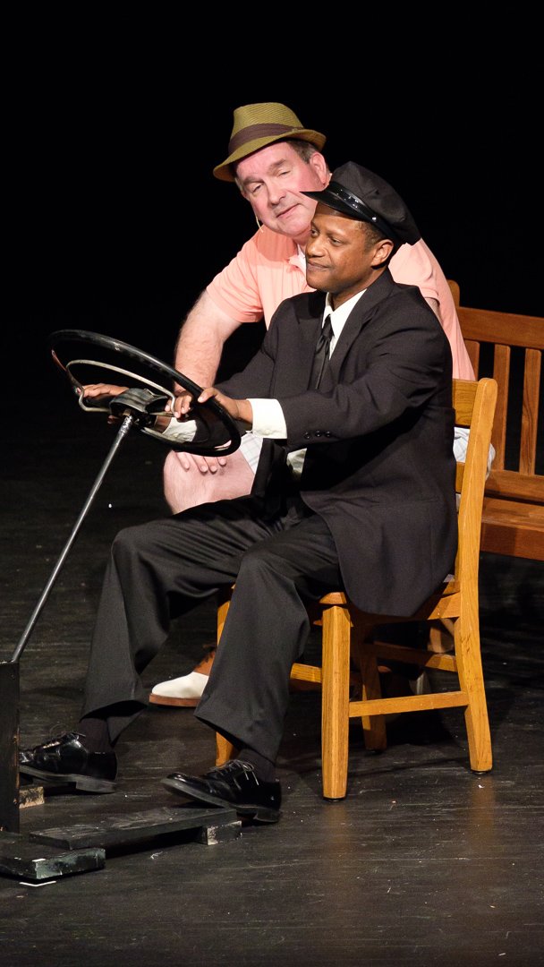 drivingmissdaisy16045011.jpg