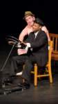 drivingmissdaisy16045011_small.jpg