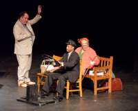 drivingmissdaisy16045031_small.jpg