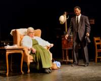 drivingmissdaisy16043531_small.jpg