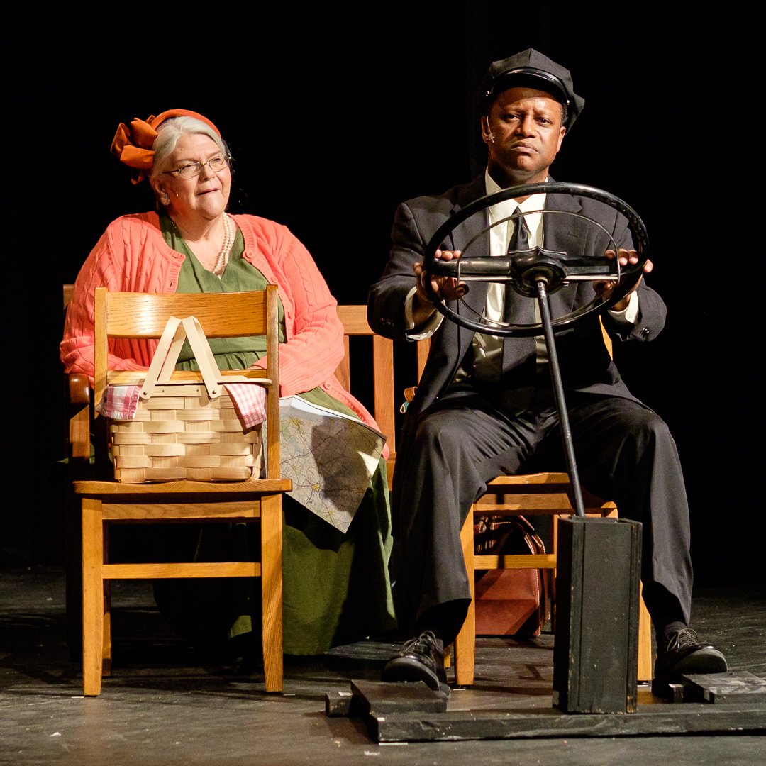 drivingmissdaisy16043787.jpg