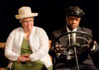 drivingmissdaisy16044771_small.jpg