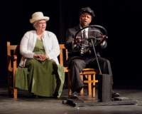 drivingmissdaisy16044776_small.jpg