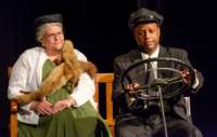 drivingmissdaisy16044787_small.jpg