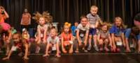 artsalive16064757_small.jpg