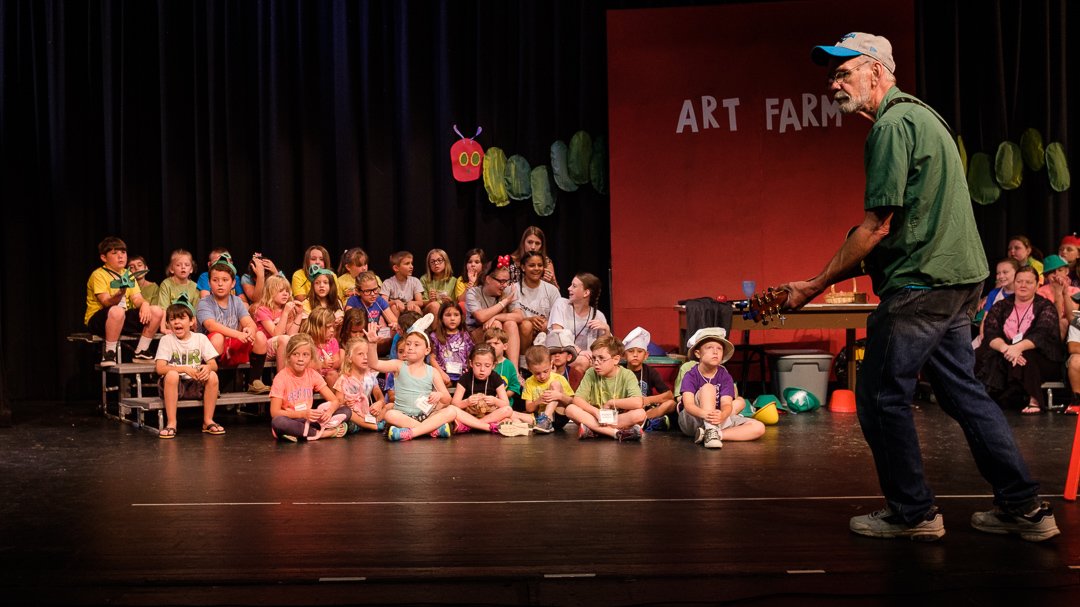 artsalive16067670.jpg