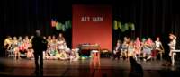 artsalive16069684_small.jpg