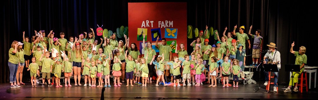 artsalive16060142.jpg