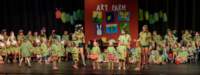 artsalive16068380_small.jpg