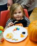 pumpkin16105772_small.jpg