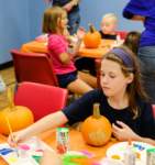 pumpkin16105803_small.jpg