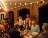 artsdinner171039176_small.jpg