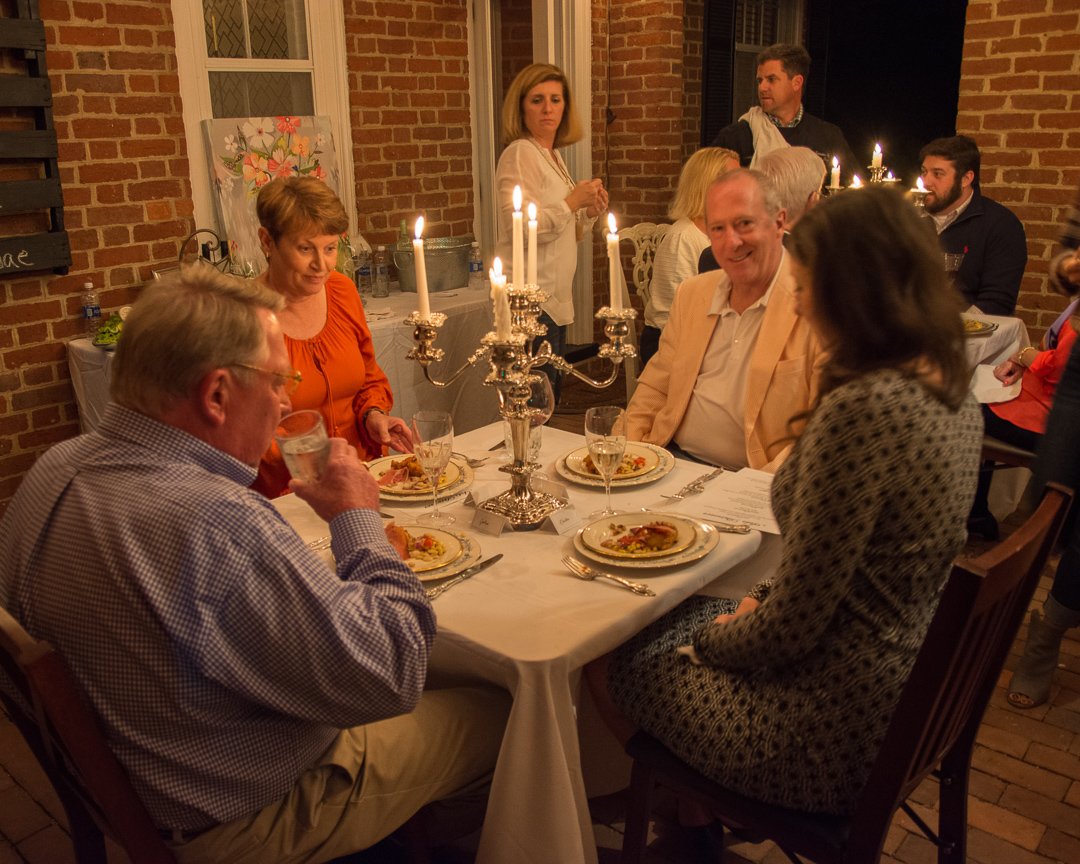 artsdinner171039210.jpg