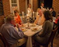 artsdinner171039210_small.jpg