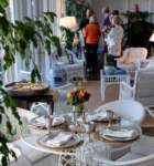 artsdinner17105922_small.jpg