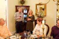 artsdinner17015725_small.jpg