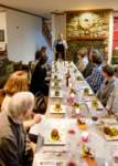 artsdinner17118355_small.jpg