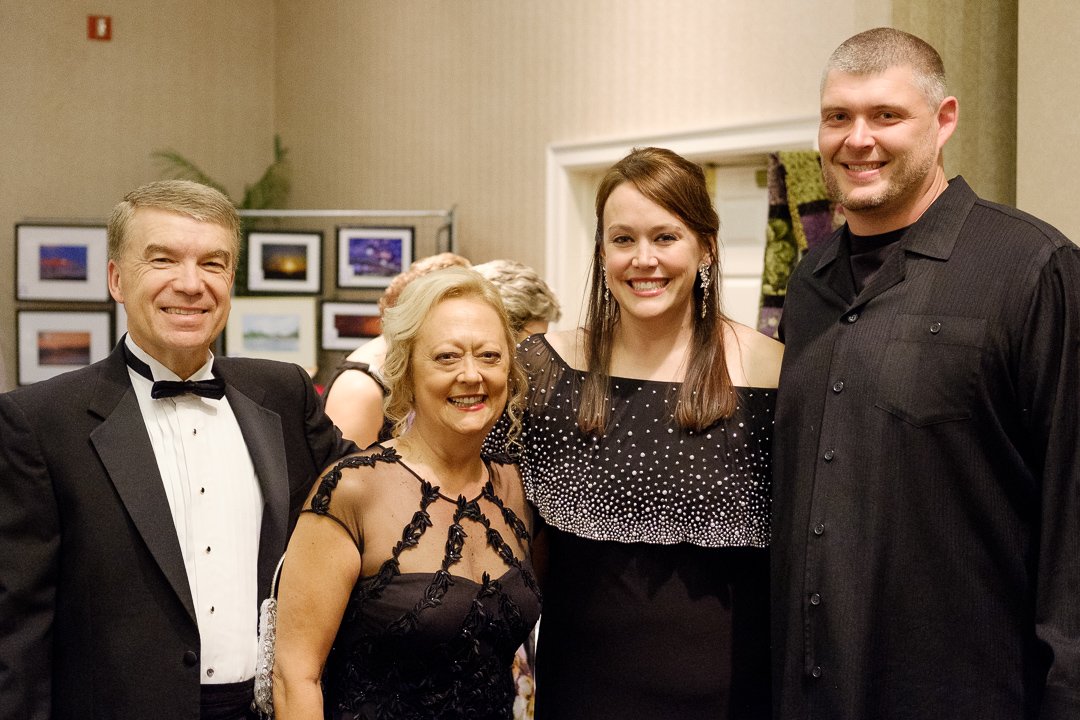 artsball17020123.jpg