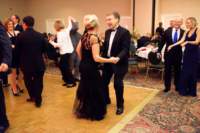 artsball17020558_small.jpg