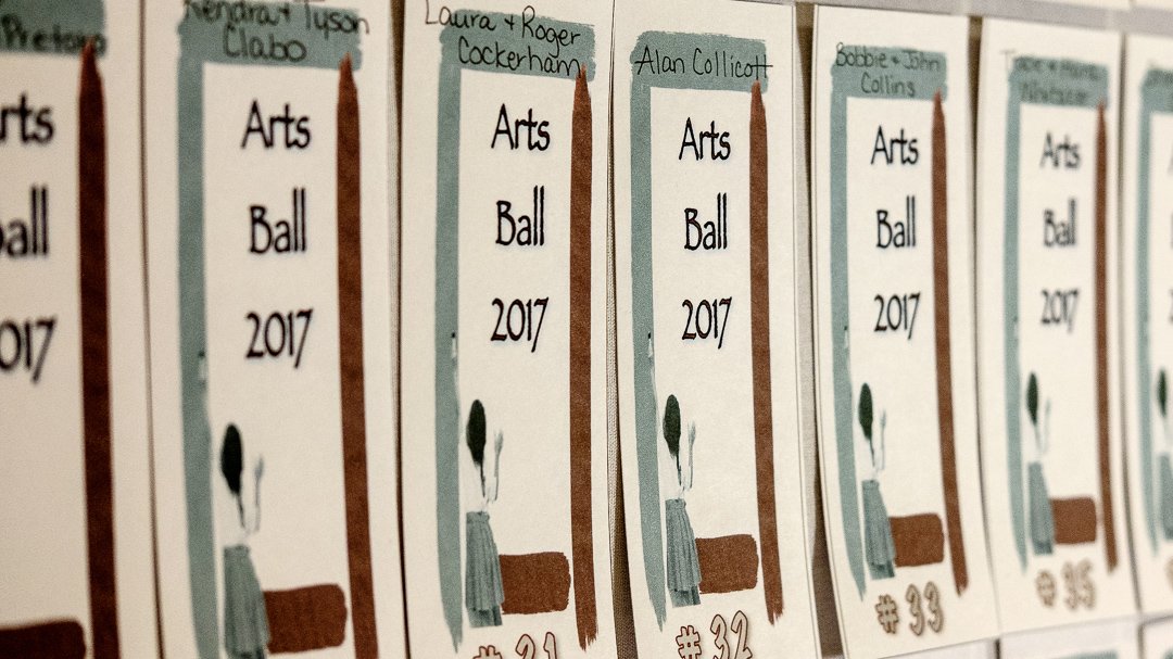 artsball17029951.jpg