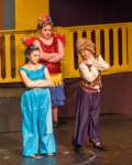 aladdin17060657_small.jpg