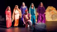 aladdin17060775_small.jpg