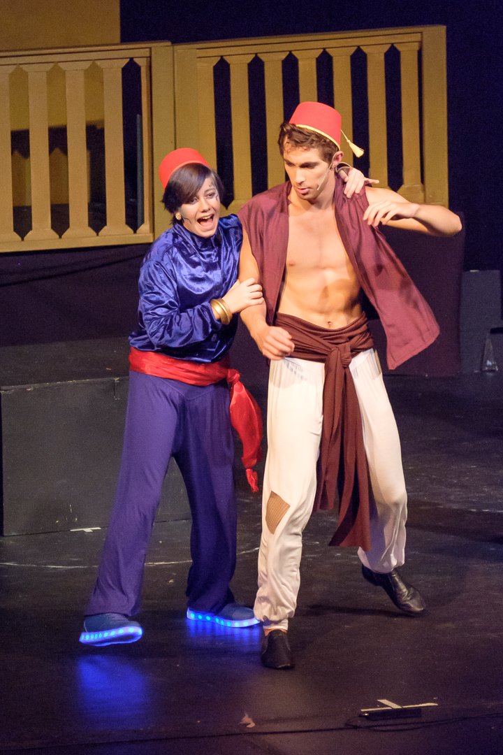 aladdin17060802.jpg