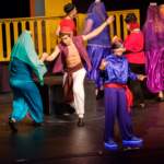 aladdin17060805_small.jpg